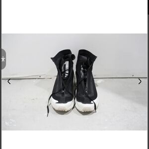 11 By Boris Bidjan Saberi -BAMBA 2